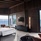 Park Hyatt Maldives Hadahaa