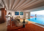 Emerald Maldives Resort & Spa