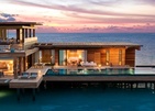 Waldorf Astoria Maldives Ithaafushi
