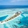 Riu Palace Maldivas