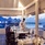 Diamonds Thudufushi Beach & Water Villas