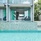 My Beach Resort