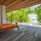 V Villas Maldives At Mirihi