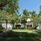 Malisa Villa Suites