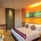 De King Boutique Hotel Klcc
