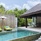 Anantara Kihavah Villas