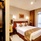 Grand Kuta Hotel And Residence