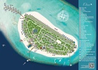 Kihaa Maldives