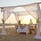 Devasom Khao Lak Beach Resort & Villas