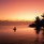 Cheval Blanc Seychelles 