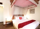 Hotel Grand Continental Kuala Lumpur