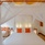 Metadee Concept Hotel
