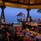 Four Seasons Resort Maldives At Kuda Huraa