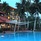 Ayodya Resort Bali
