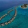 Ozen Reserve Bolifushi