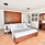 Emerald Maldives Resort & Spa