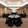 Fairfield By Marriott Bali Legian