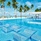 Riu Palace Maldivas