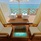 Angaga Island Resort & Spa