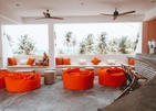 Bliss Dhigurah