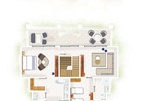 Paradis Beachcomber Golf Resort & Spa