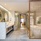 Lily Beach Resort & Spa