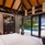 Velaa Private Island