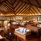Royal Island Resort & Spa