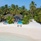 Machchafushi Island Resort & Spa Maldives, The Centara Collection (Ex.Centara Grand)