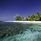 V Villas Maldives At Mirihi