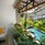 Laïla, Seychelles, A Tribute Portfolio Resort