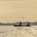 Tup Kaek Sunset Beach Resort