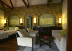 Paradise Sun Hotel Seychelles