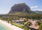 Lux* Le Morne