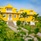 La Digue Island Lodge