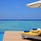Mercure Maldives Kooddoo