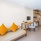 Arinara Beach Resort Phuket