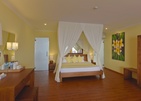 Dreamland -The Unique Sea & Lake Resort, Spa