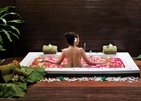 Ramada Resort, Khao Lak
