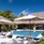 Velaa Private Island