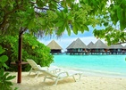 Velidhu Island Resort