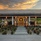 Noku Maldives, Vignette Collection By Ihg