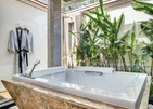 Banyan Tree Phuket