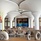 Avista Hideaway Phuket Patong Mgallery
