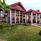 Borneo Beach Villas
