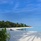 Cocoon Maldives