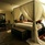 Kayumanis Nusa Dua Private Villa & Spa