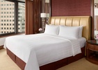 Shangri-La Hotel Kuala Lumpur