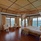 Angaga Island Resort & Spa