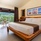 Coral Strand Smart Choice